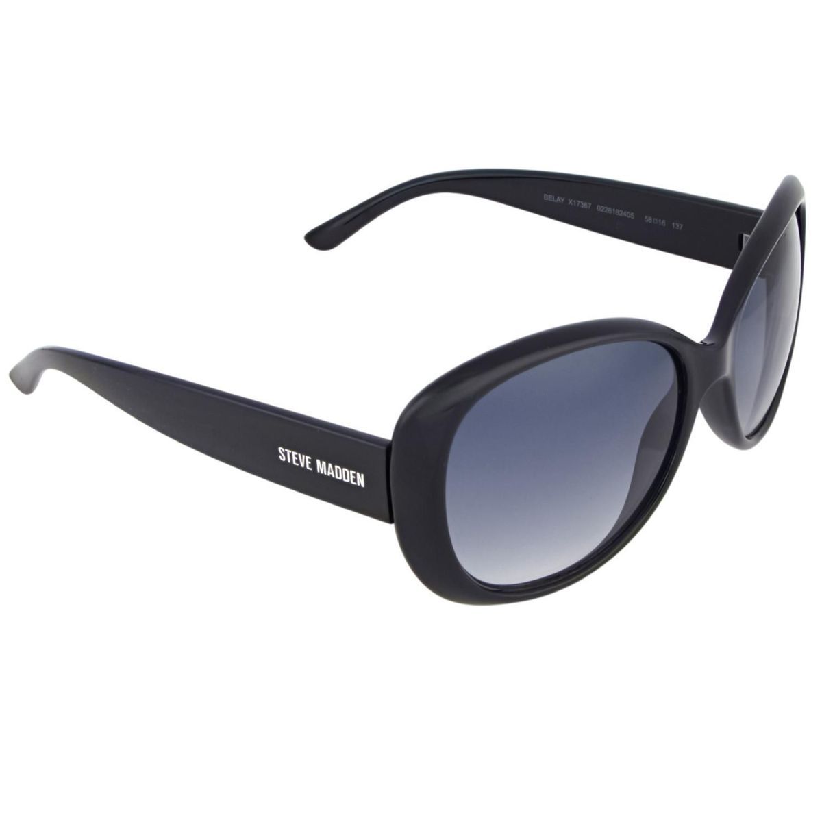 STEVE MADDEN - Lentes Steve Madden Outlook X17015
