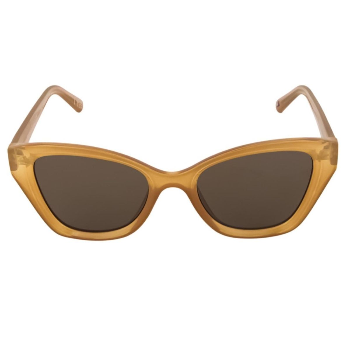 TOMMY HILFIGER - Lentes de Sol Con Proteccion UV Mujer + Estuche