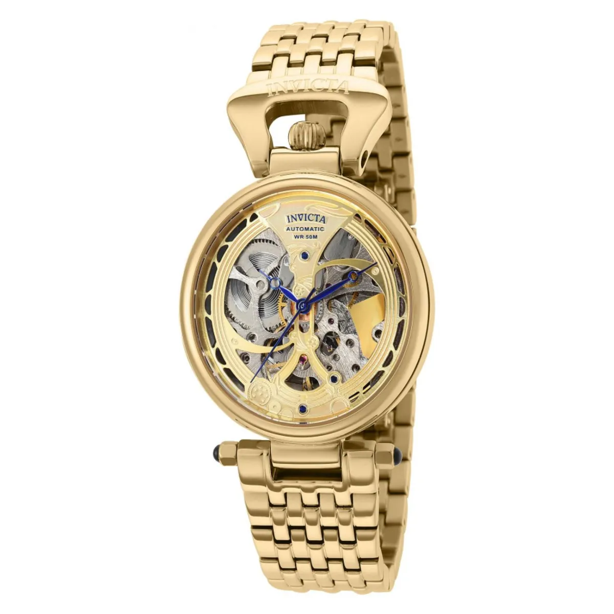 INVICTA - Reloj Invicta 38389 Mujer + Estuche