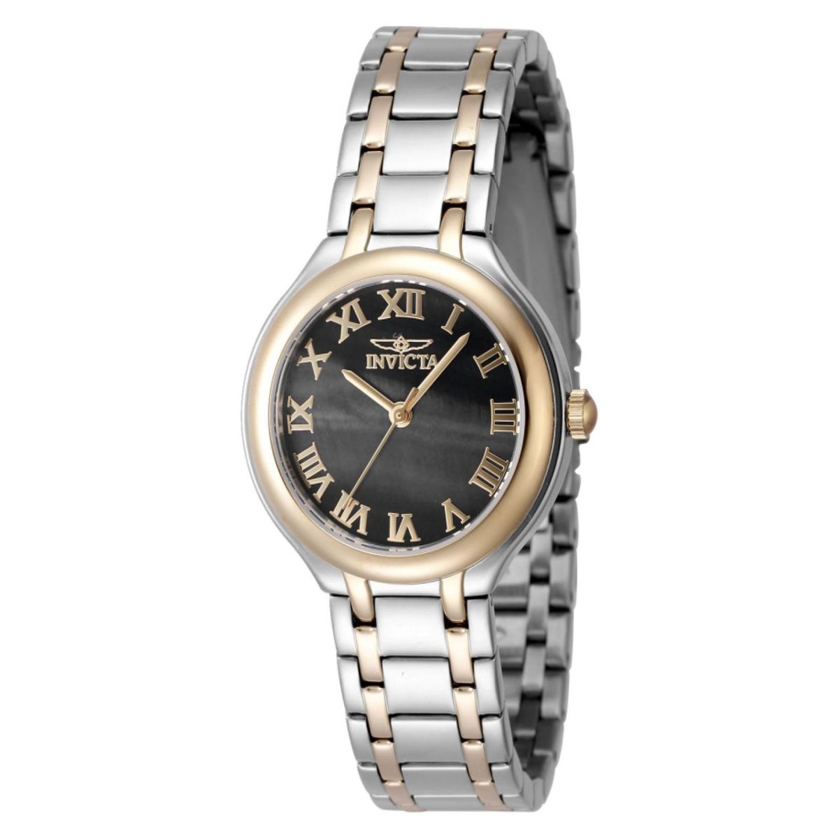 INVICTA - Reloj Invicta 48233 Mujer + Estuche