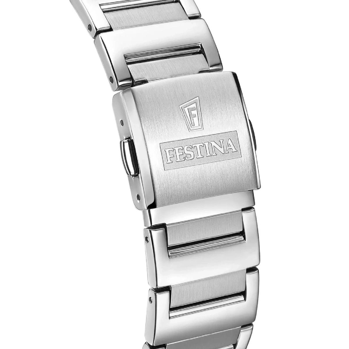 FESTINA - Reloj Festina F20677/4 Hombre