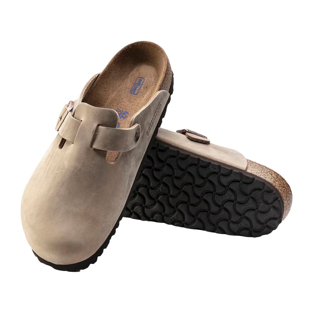 BIRKENSTOCK - Sandalias Mujer Birkenstock