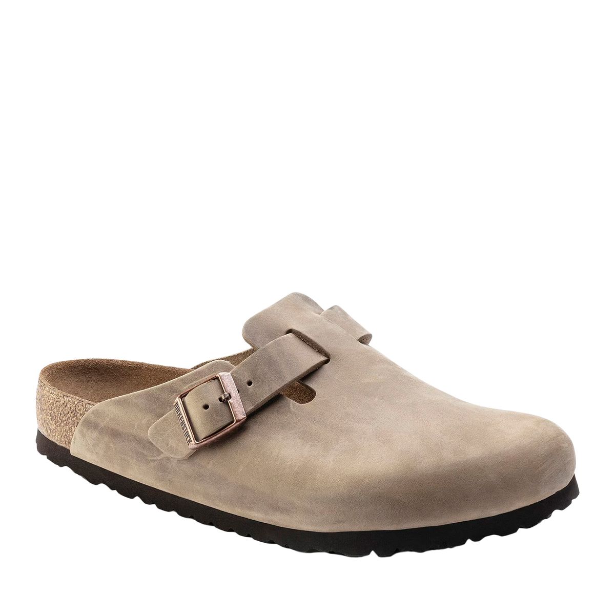 BIRKENSTOCK - Sandalias Mujer Birkenstock
