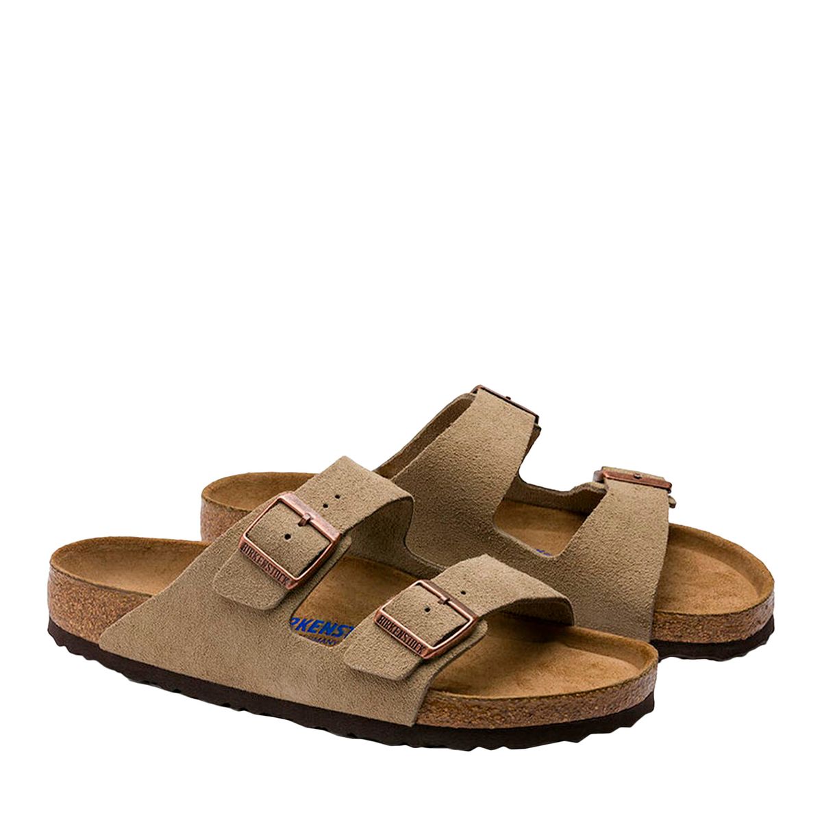 BIRKENSTOCK - Sandalias Mujer Birkenstock