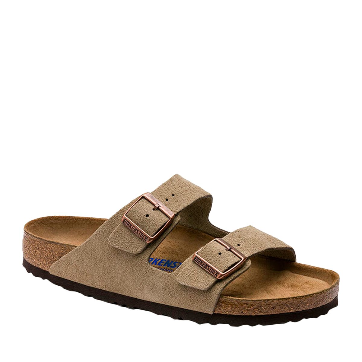 BIRKENSTOCK - Sandalias Mujer Birkenstock