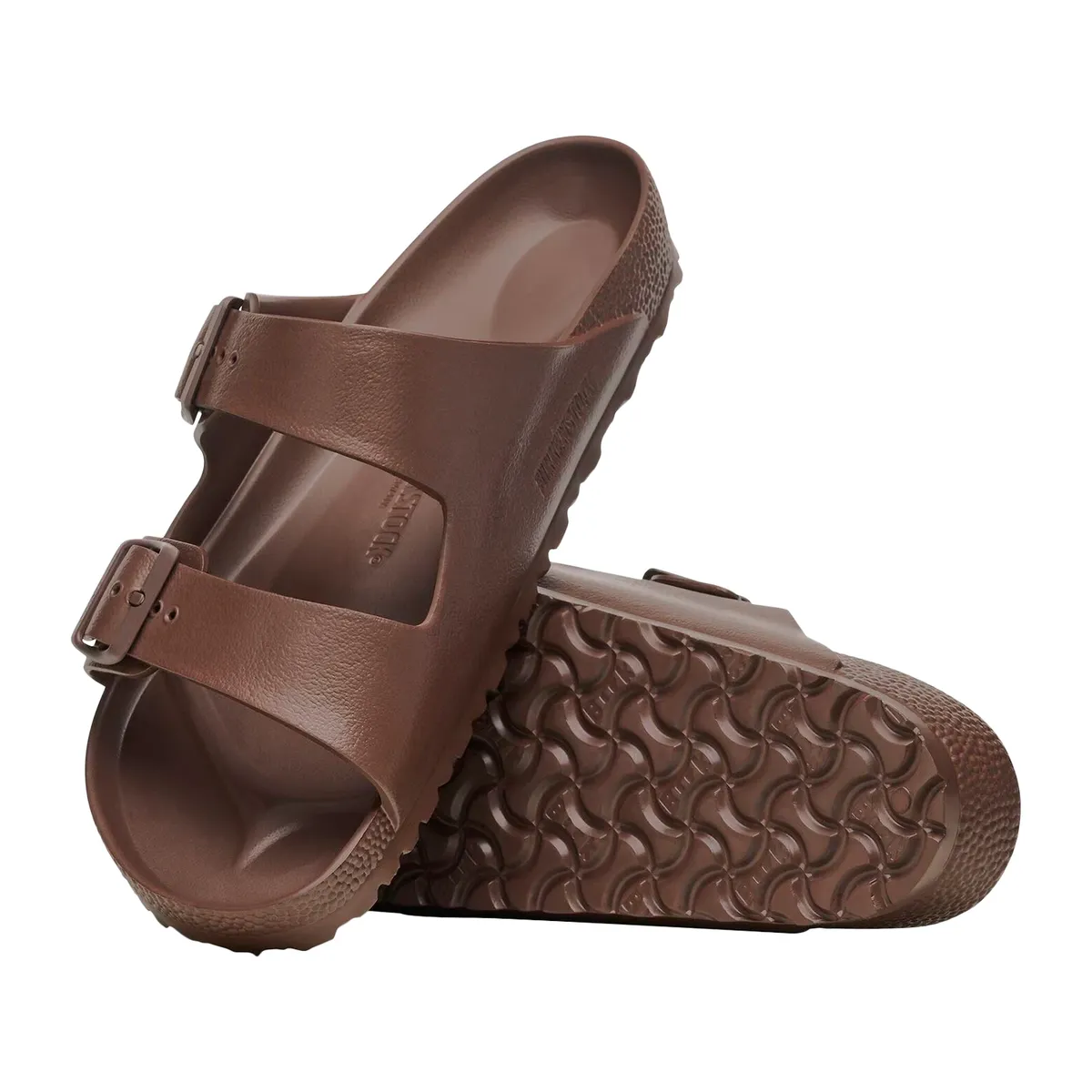 BIRKENSTOCK - Sandalias Mujer Birkenstock