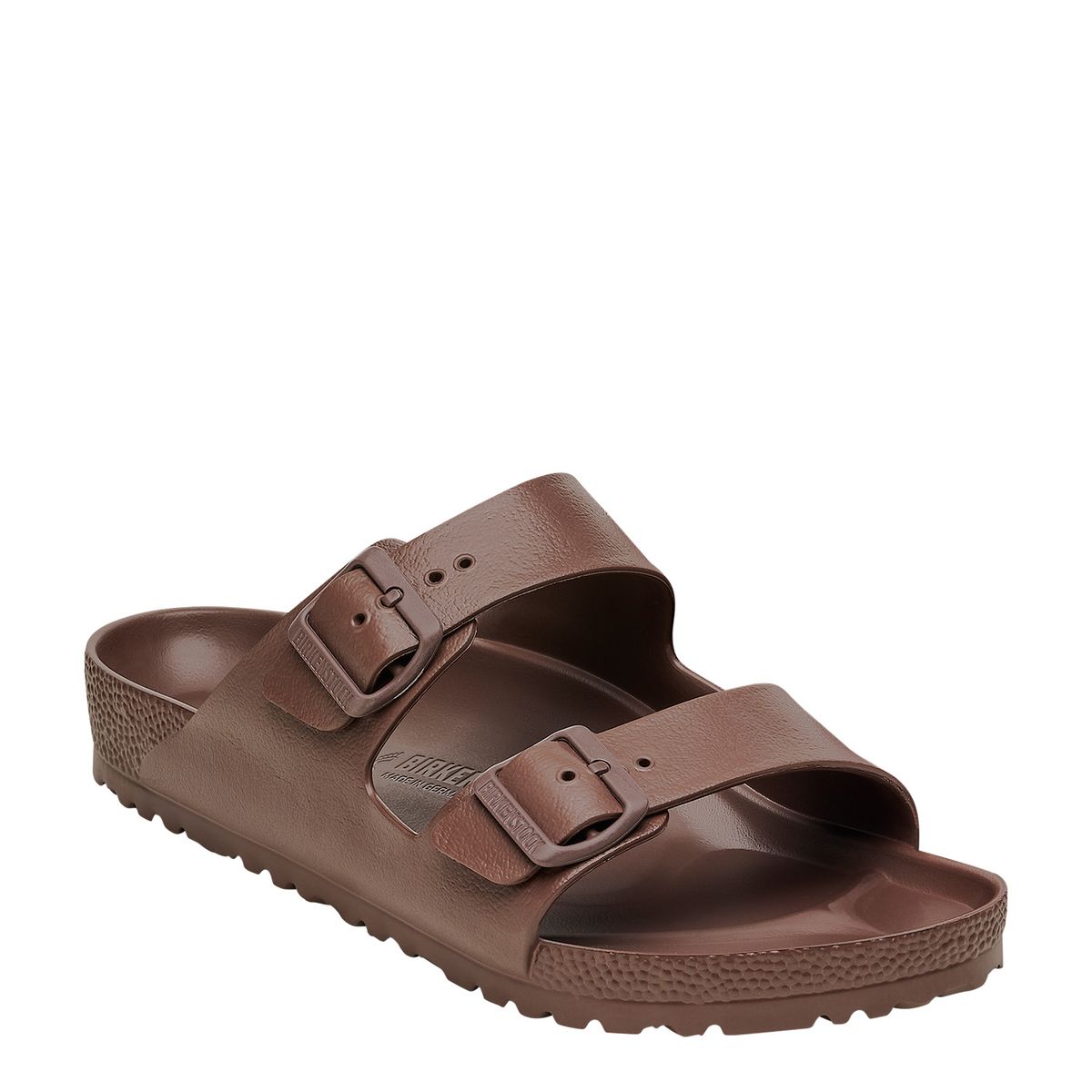 BIRKENSTOCK - Sandalias Mujer Birkenstock