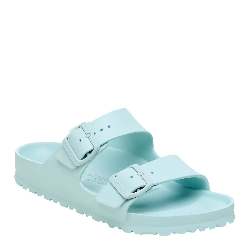 BIRKENSTOCK - Sandalias Mujer Birkenstock