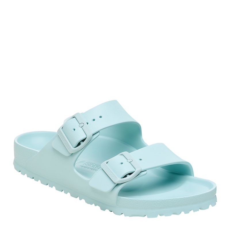 BIRKENSTOCK - Sandalias Mujer Birkenstock