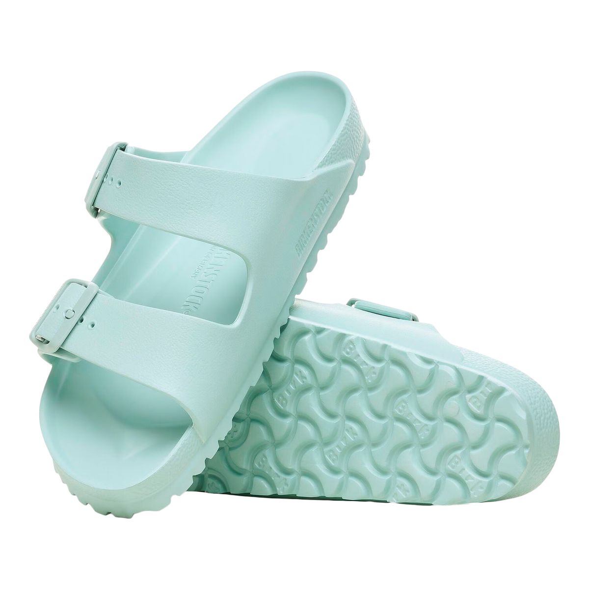 BIRKENSTOCK - Sandalias Mujer Birkenstock