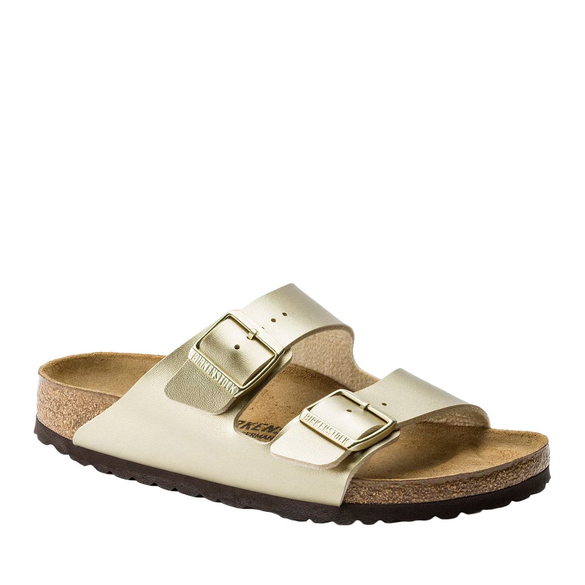 BIRKENSTOCK - Sandalias Mujer Birkenstock