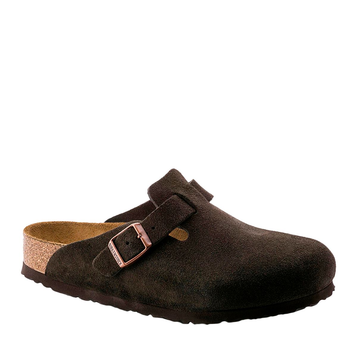 BIRKENSTOCK - Sandalias Mujer Birkenstock