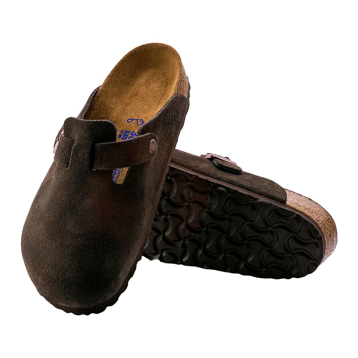 BIRKENSTOCK - Sandalias Mujer Birkenstock