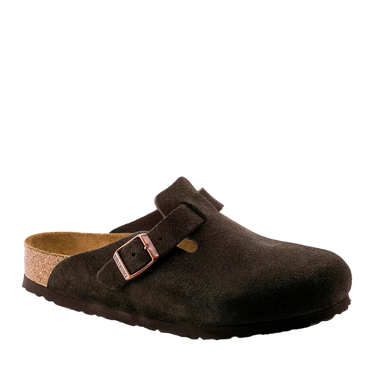 BIRKENSTOCK - Sandalias Mujer Birkenstock