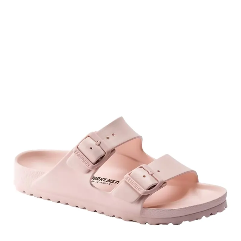 BIRKENSTOCK - Sandalias Casuales Mujer Birkenstock Arizona