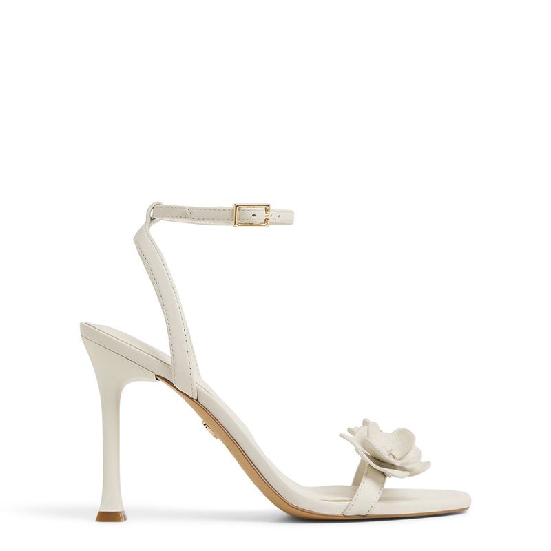 ALDO - Sandalias de Vestir Mujer Aldo