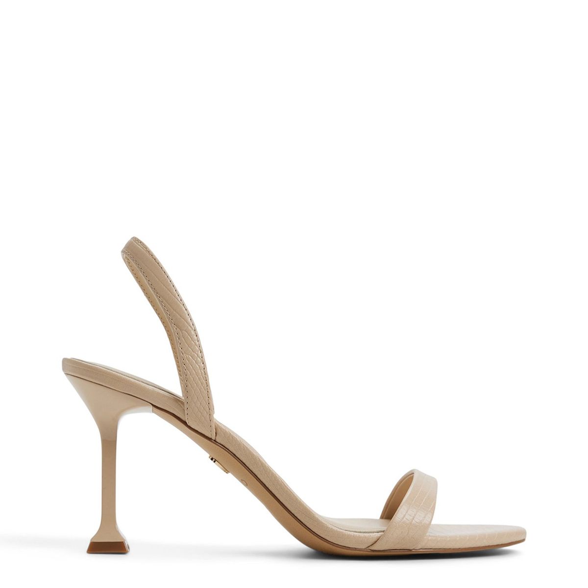 ALDO - Sandalias de Vestir Mujer Aldo