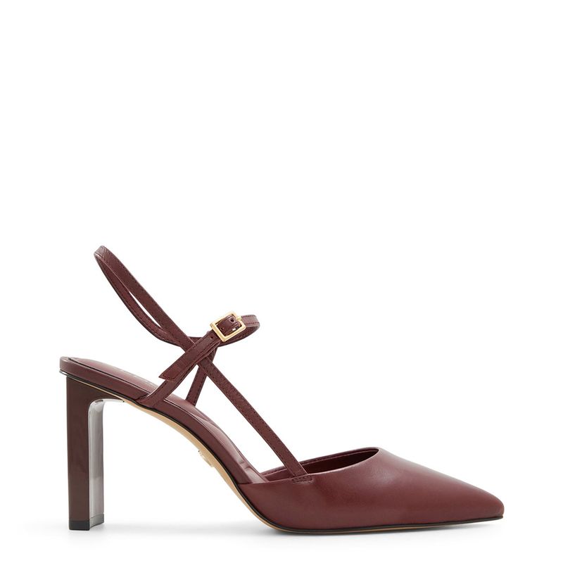 ALDO - Zapatos De Vestir Mujer Aldo