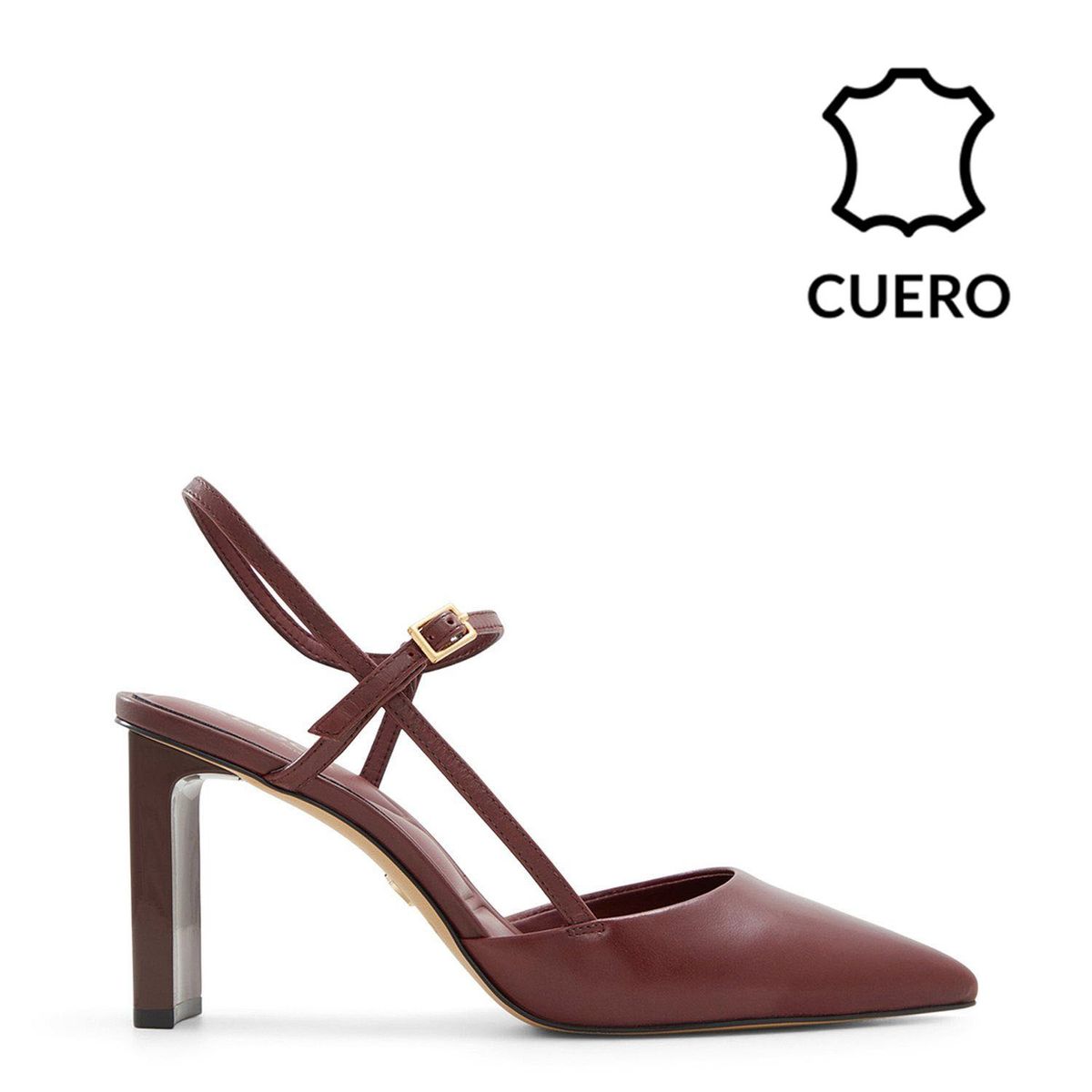 ALDO - Zapatos de Vestir Mujer Aldo