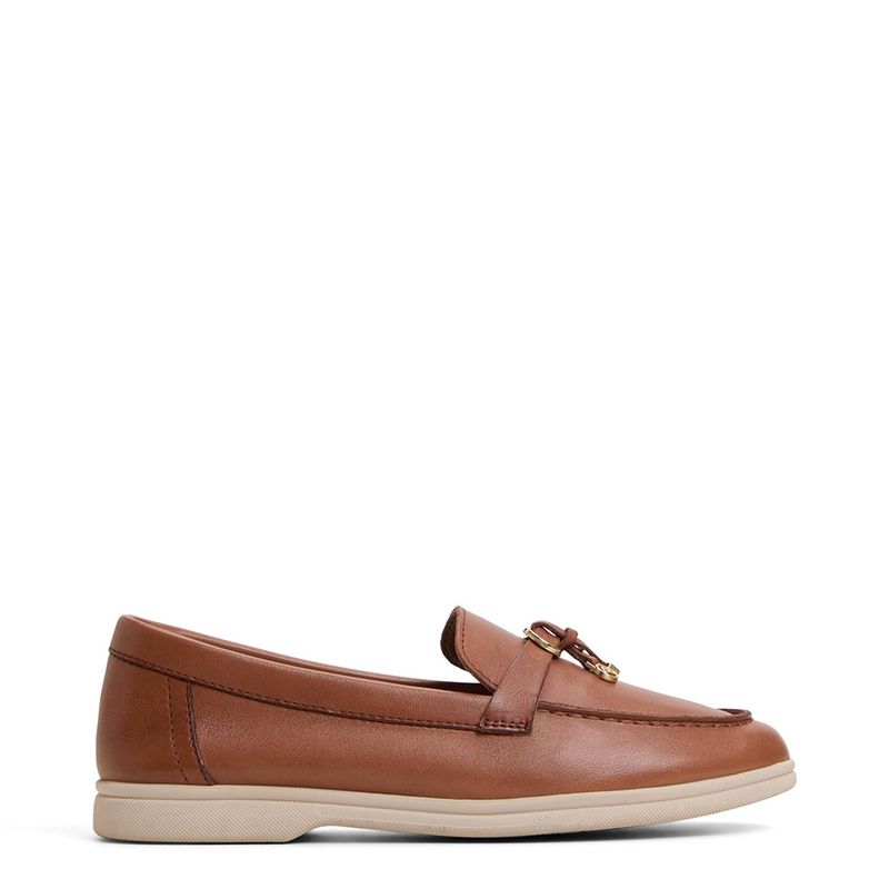 ALDO - Mocasín Mujer Aldo