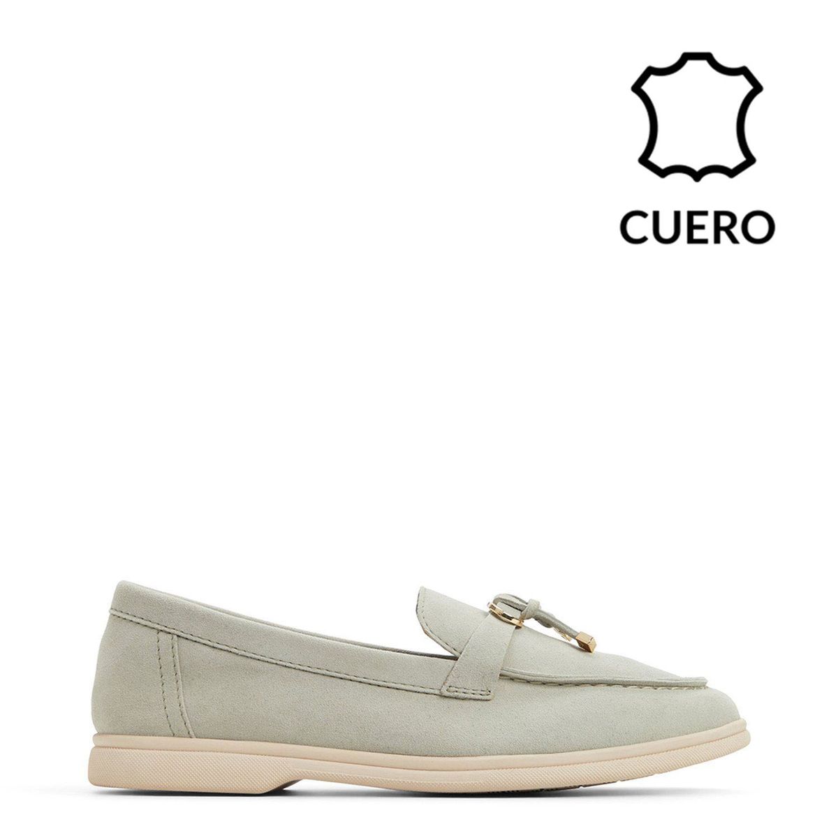 ALDO - Mocasines Mujer Aldo