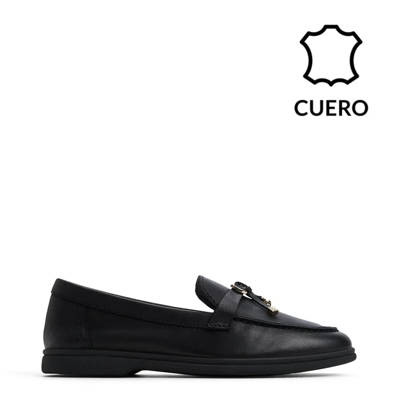 ALDO - Zapatos Casuales Mujer Aldo