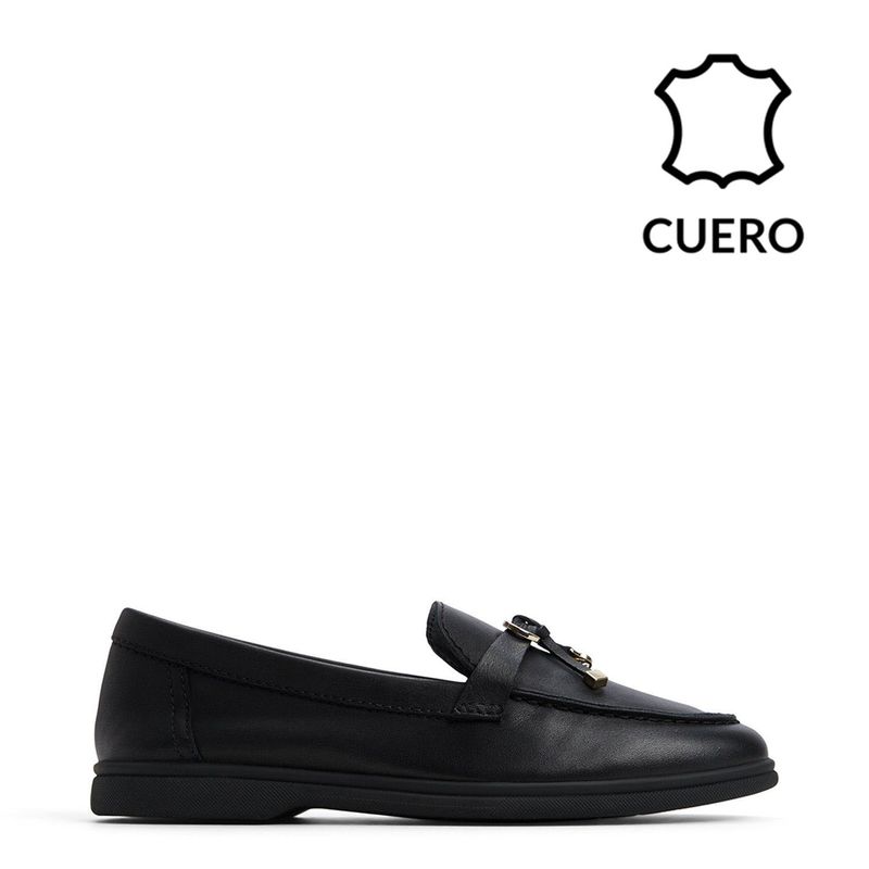 ALDO - Zapatos Casuales Mujer Aldo