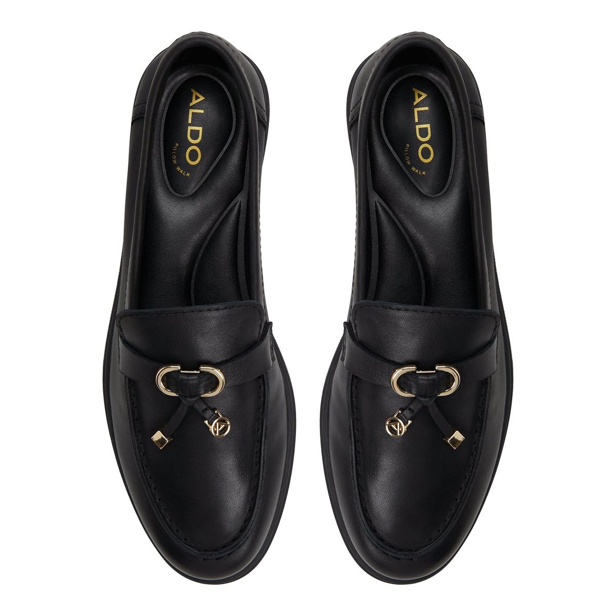 ALDO - Zapatos Casuales Mujer Aldo