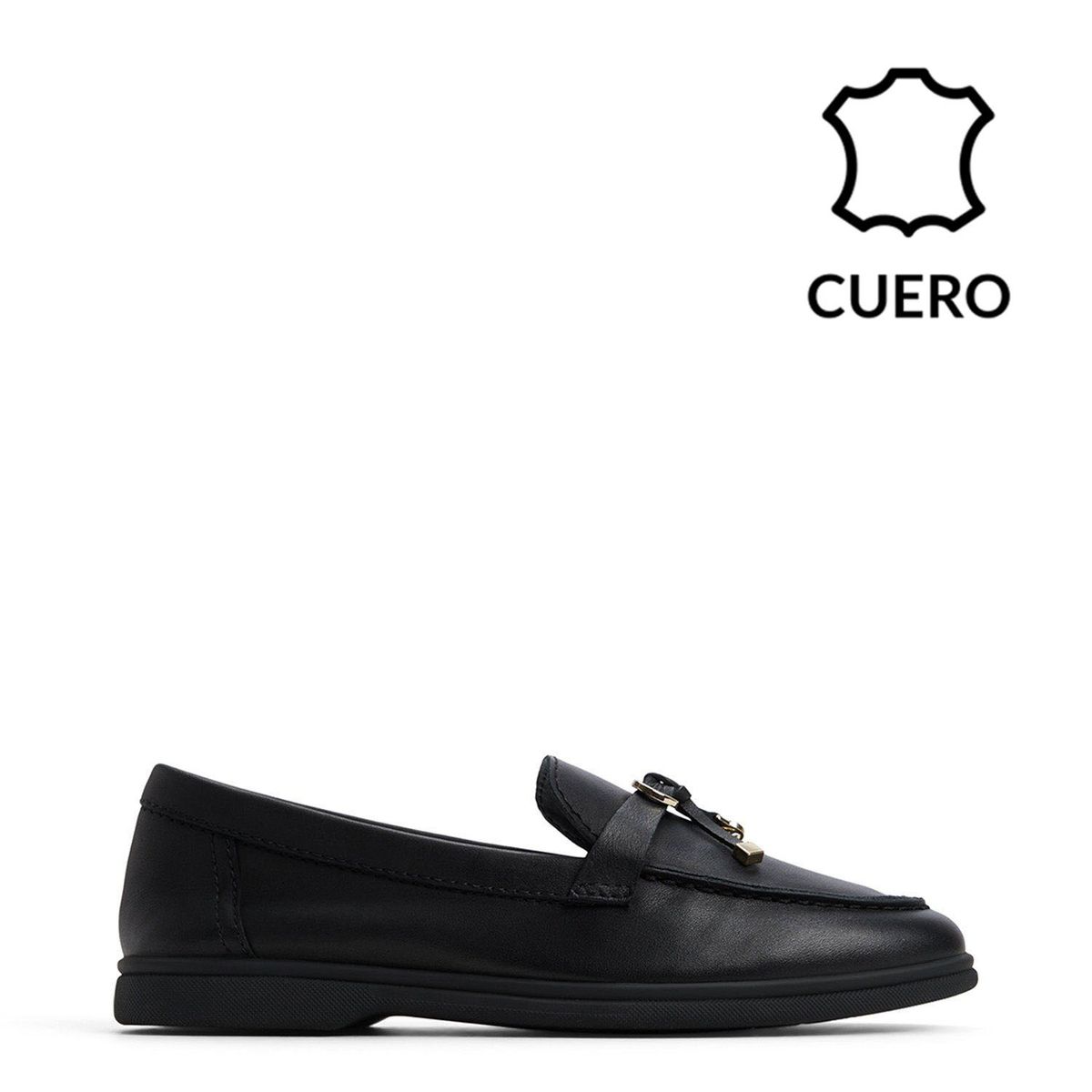 ALDO - Zapatos Casuales Mujer Aldo