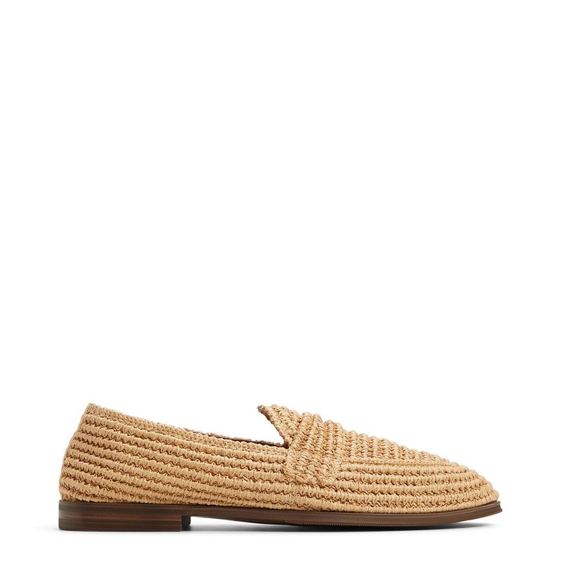 ALDO - Alpargatas Hombre Aldo