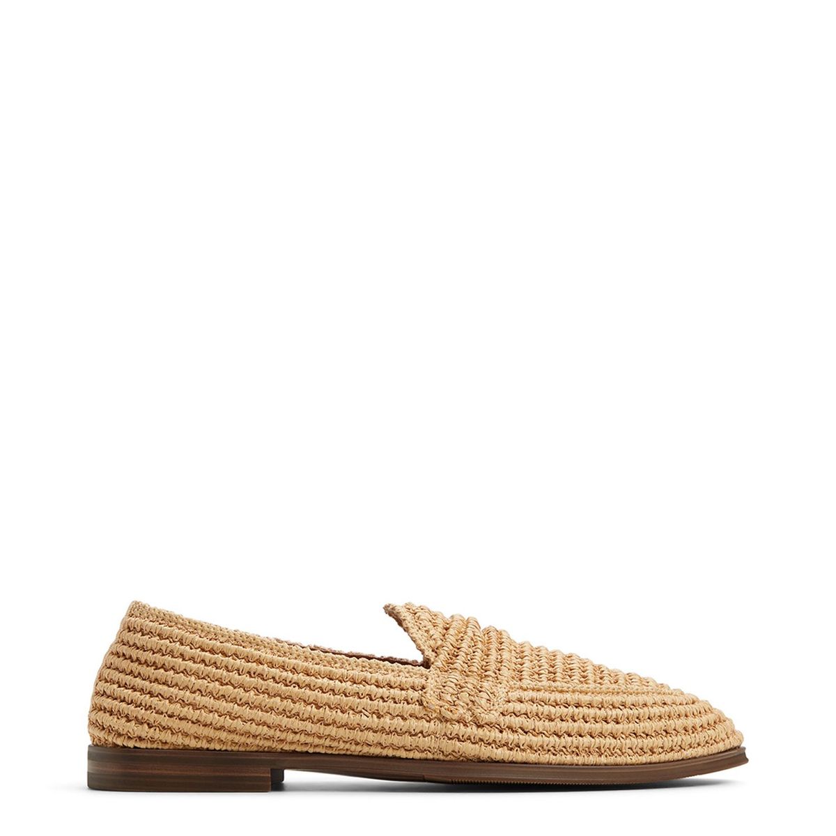 ALDO - Alpargatas Hombre Aldo