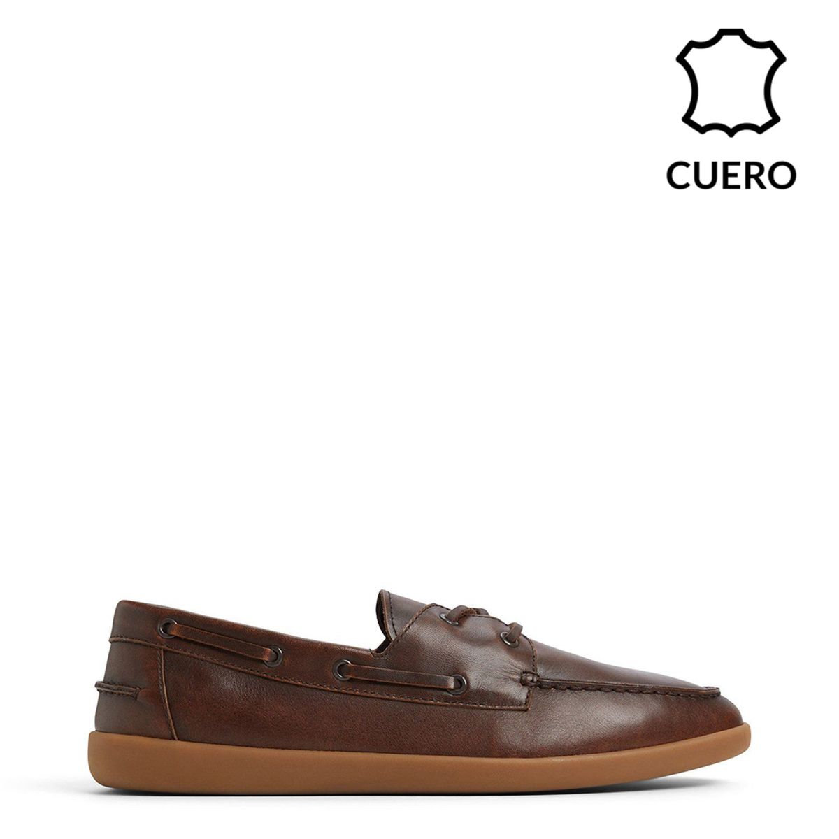 ALDO - Zapatos Casuales Hombre Aldo