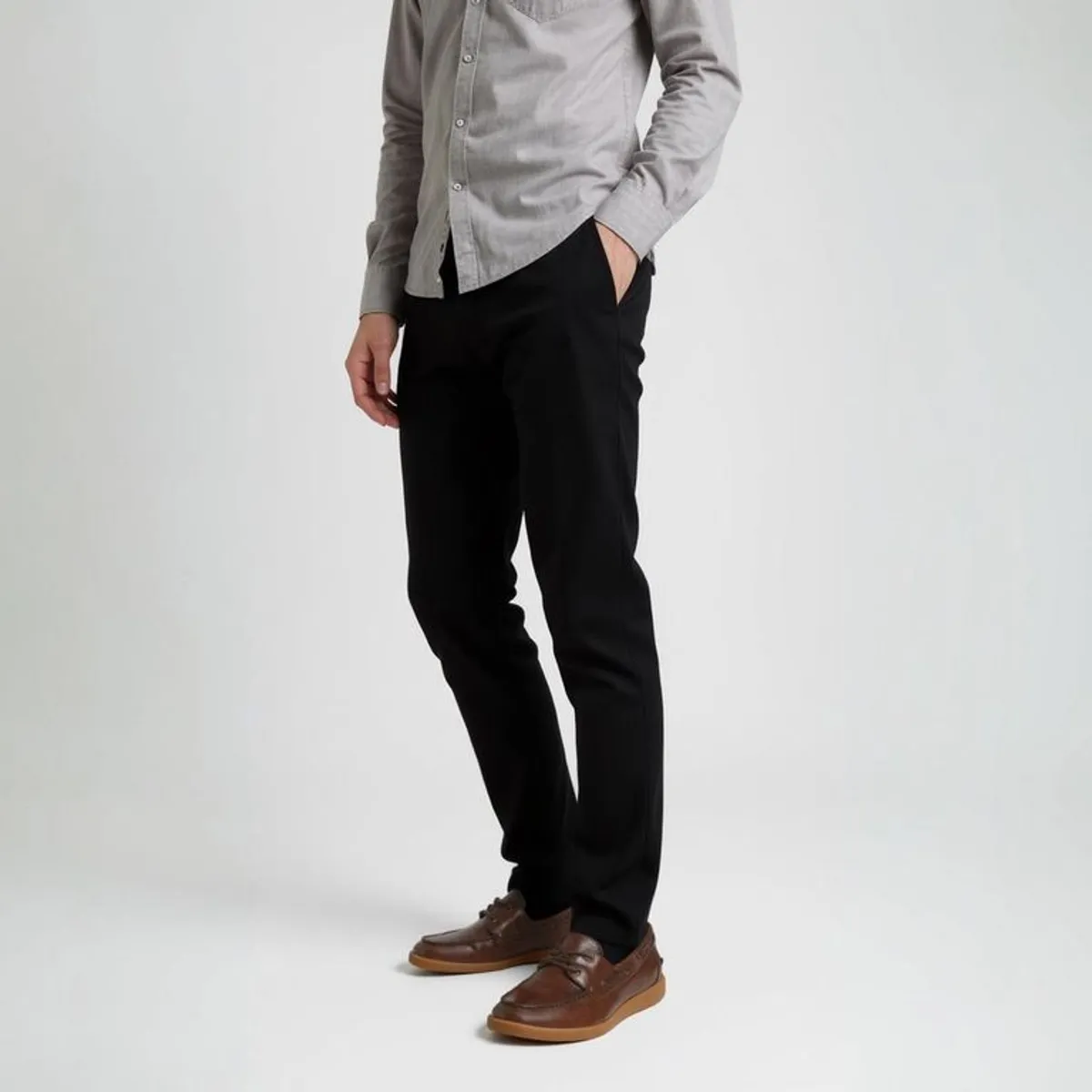 ALDO - Zapatos Casuales Hombre Aldo