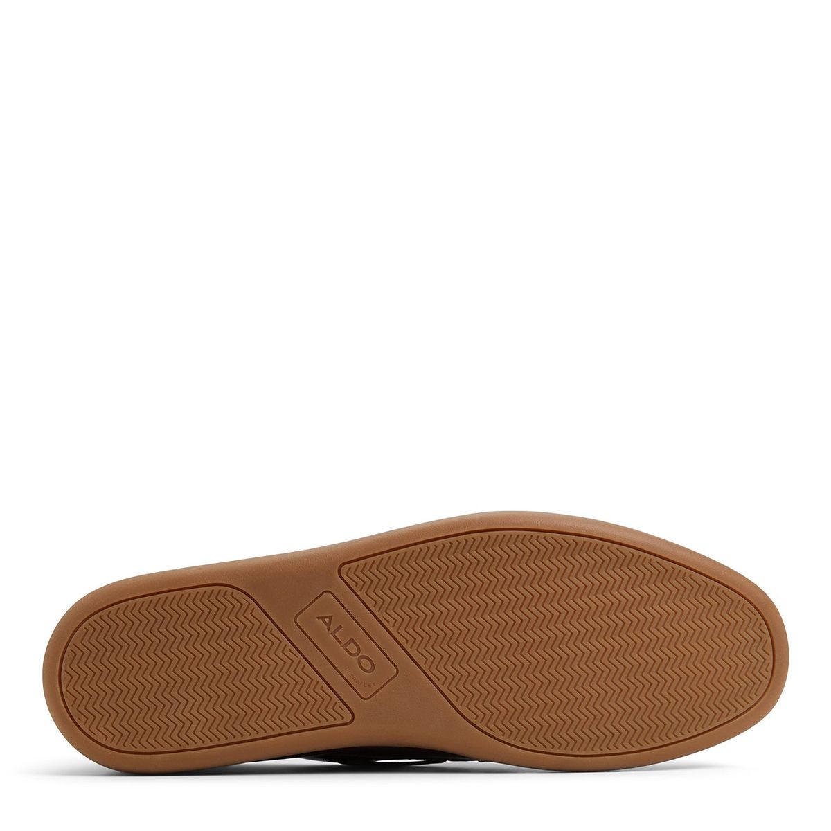 ALDO - Zapatos Casuales Hombre Aldo