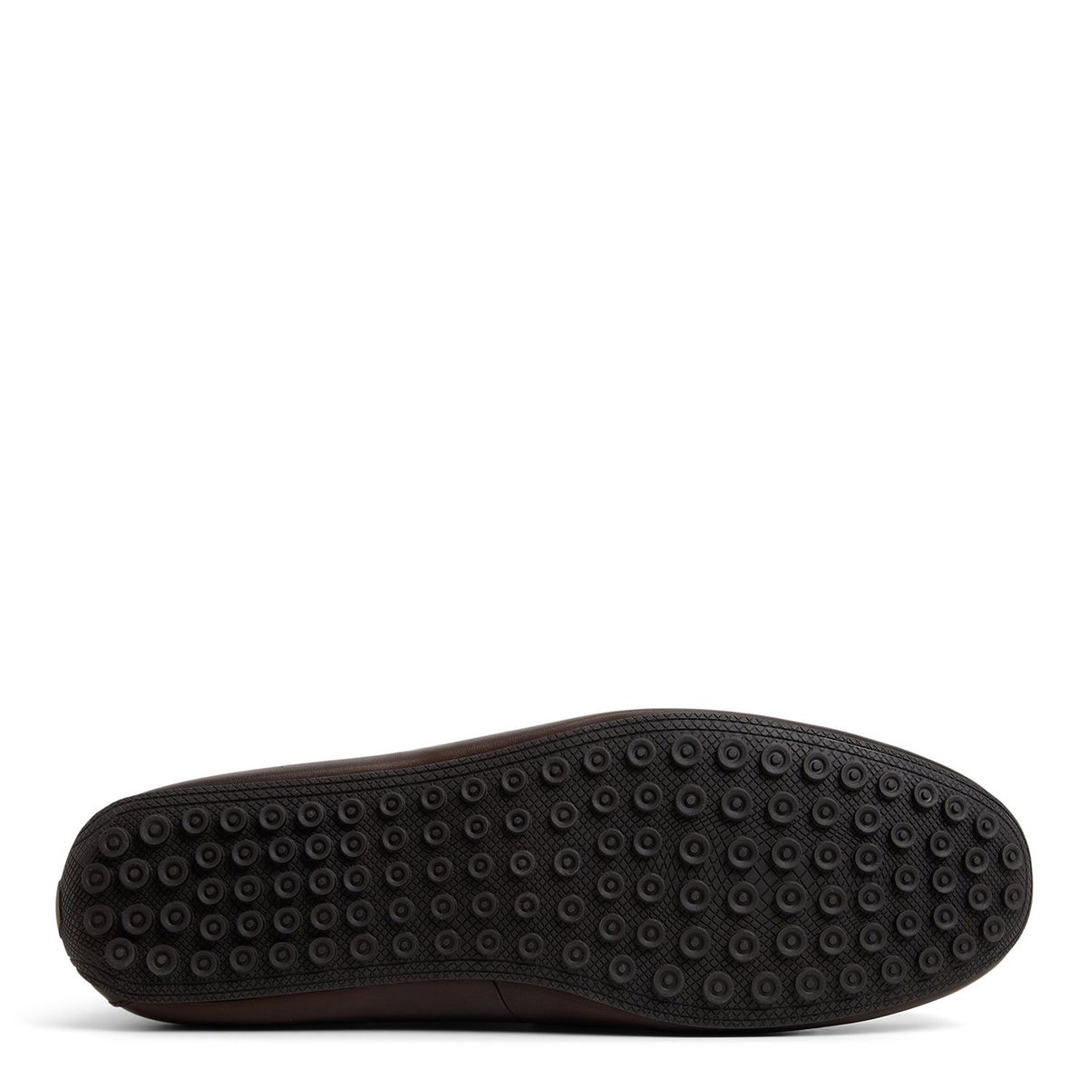 ALDO - Mocasines Hombre Aldo