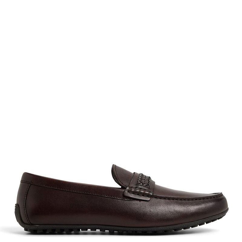 ALDO - Zapatillas Urbanas Hombre Aldo