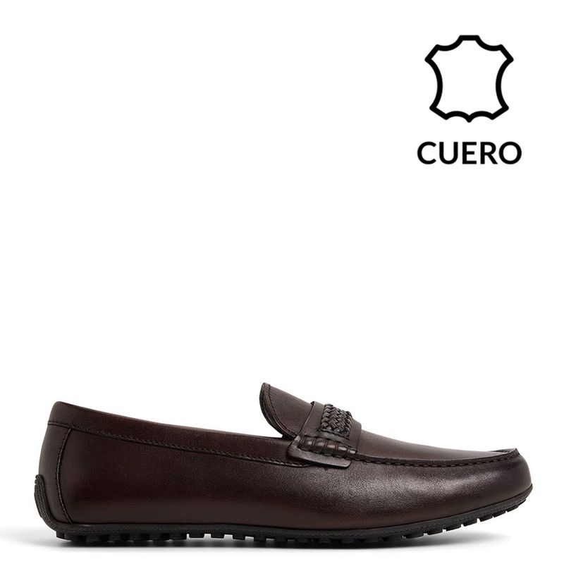 ALDO - Mocasines Hombre Aldo