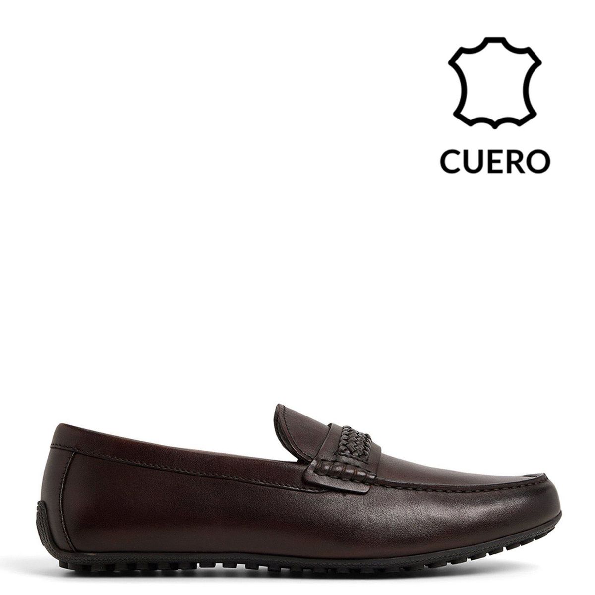 ALDO - Mocasines Hombre Aldo