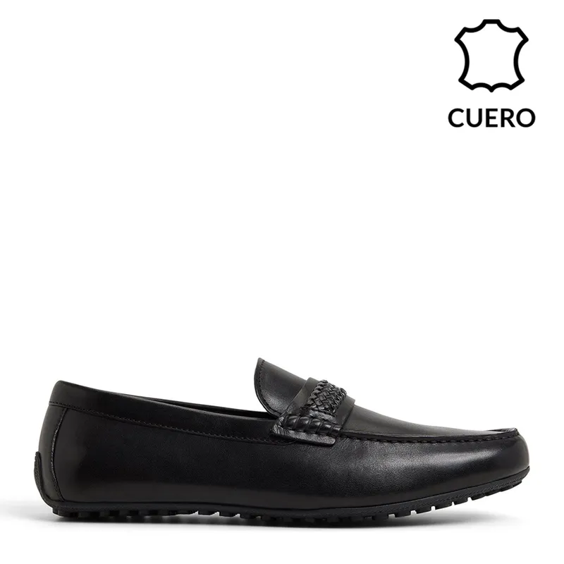 ALDO - Mocasines Hombre Aldo