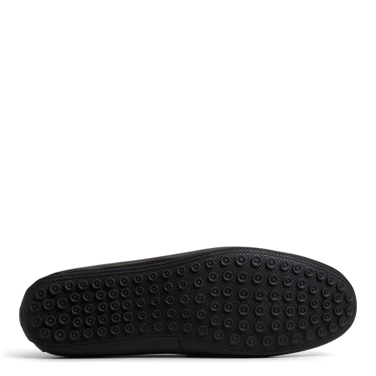 ALDO - Mocasines Hombre Aldo