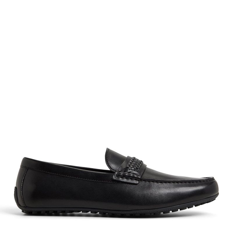 ALDO - Zapatillas Urbanas Hombre Aldo
