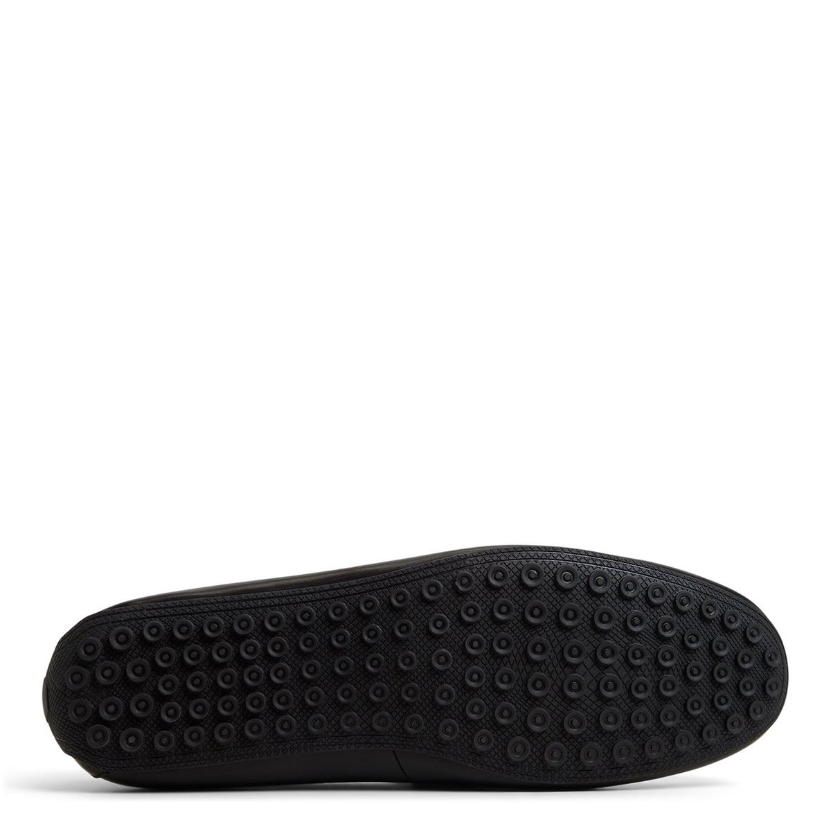 ALDO - Mocasines Hombre Aldo