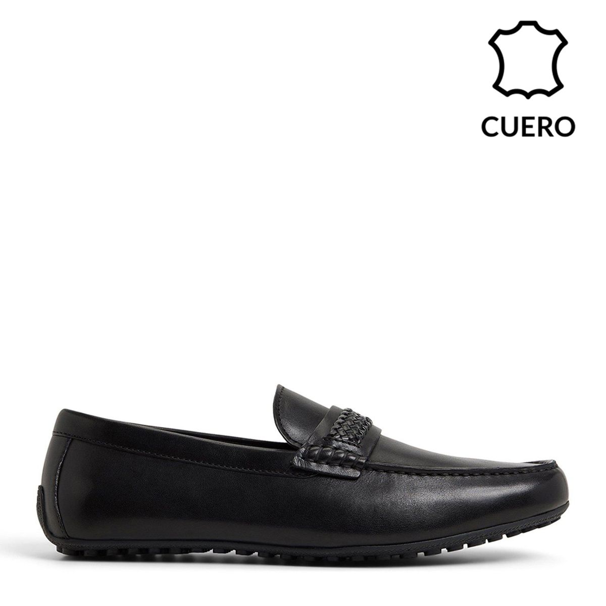 ALDO - Mocasines Hombre Aldo