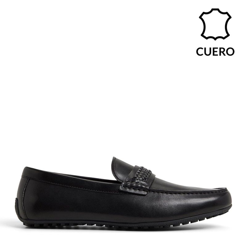 ALDO - Mocasines Hombre Aldo