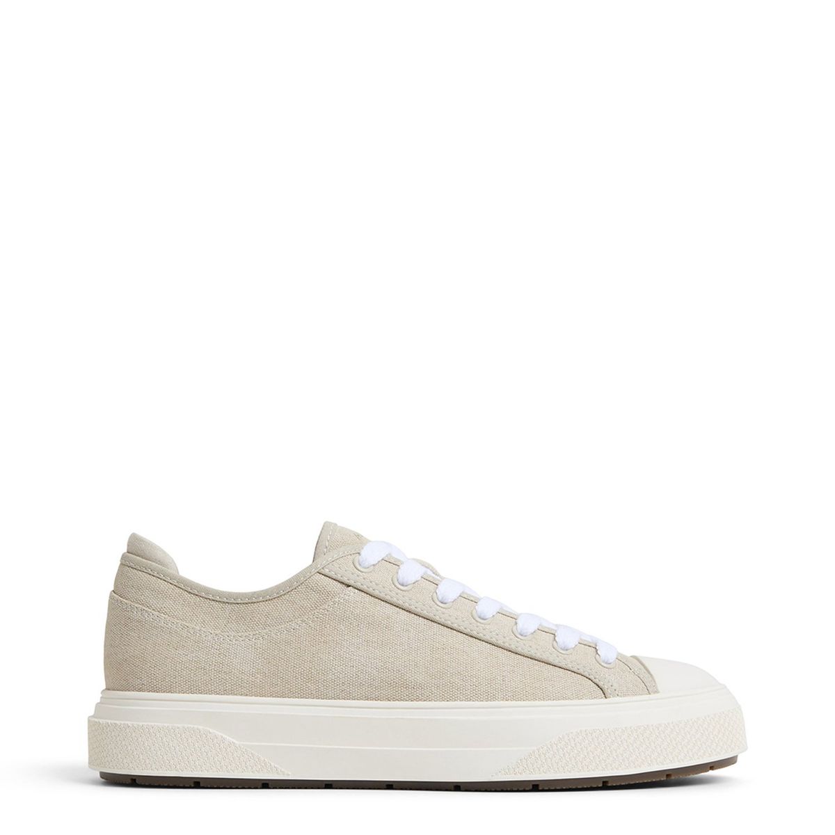 ALDO - Zapatillas Urbanas Hombre Aldo