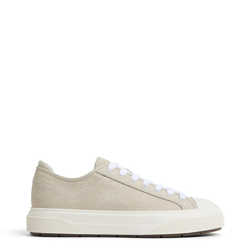 ALDO - Zapatillas Urbanas Hombre Aldo