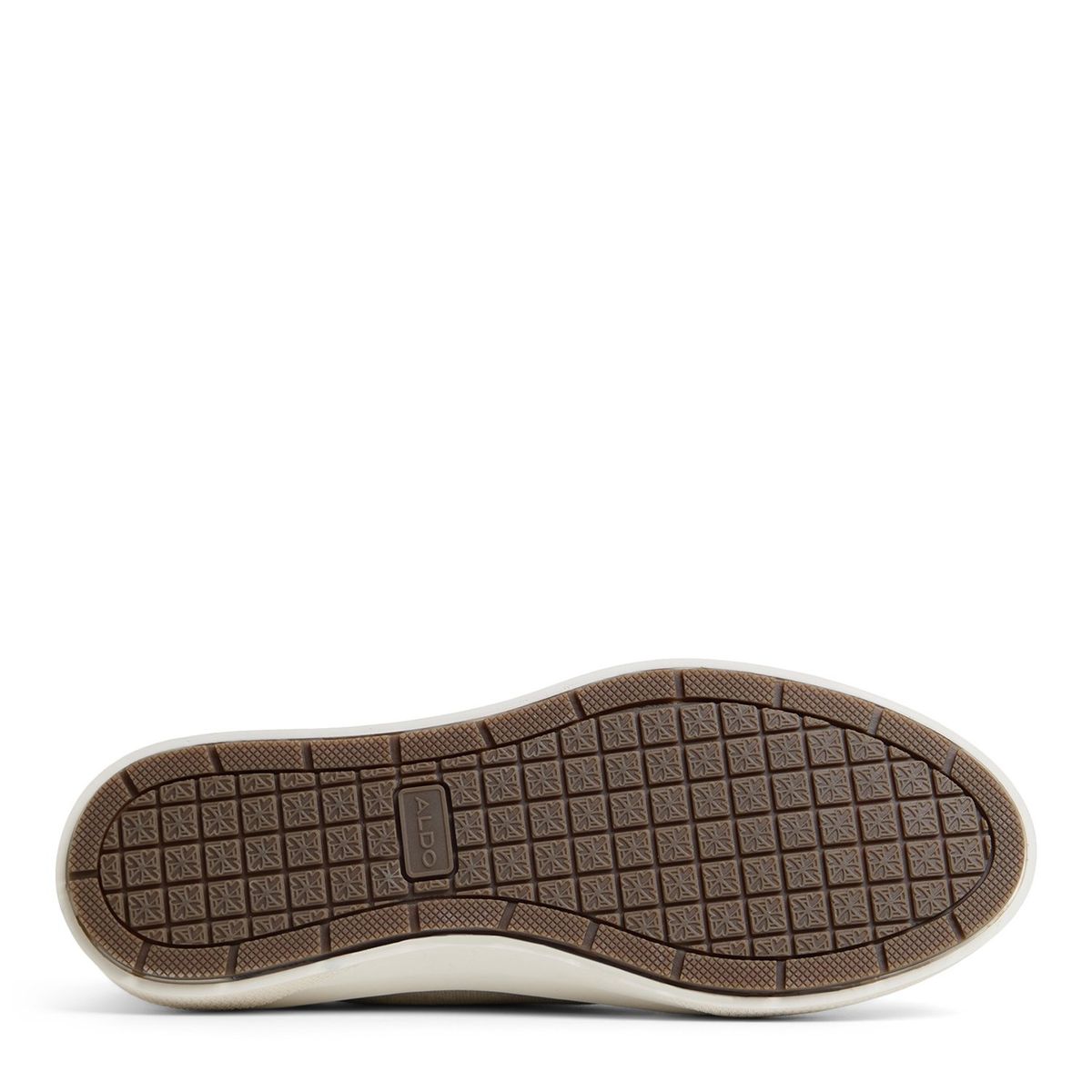 ALDO - Zapatillas Urbanas Hombre Aldo