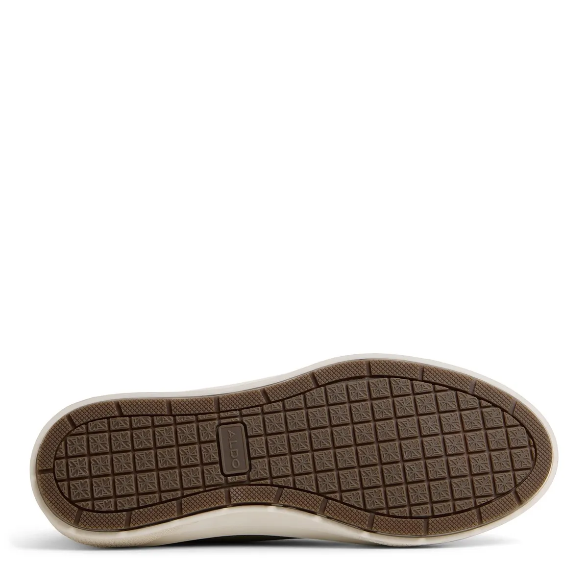 ALDO - Zapatillas Urbanas Hombre Aldo