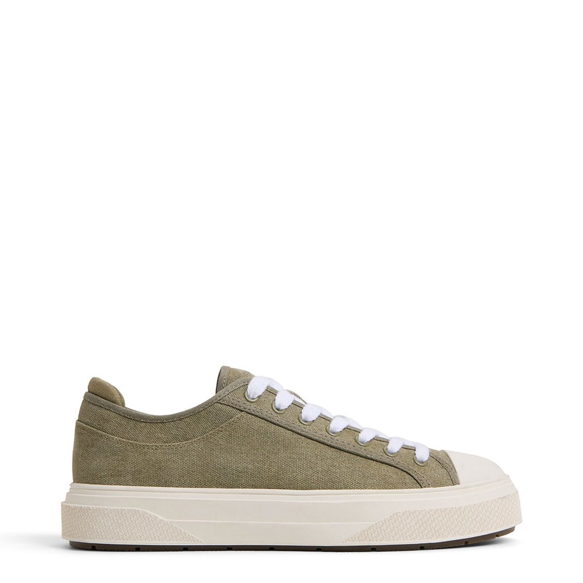 ALDO - Zapatillas Urbanas Hombre Aldo