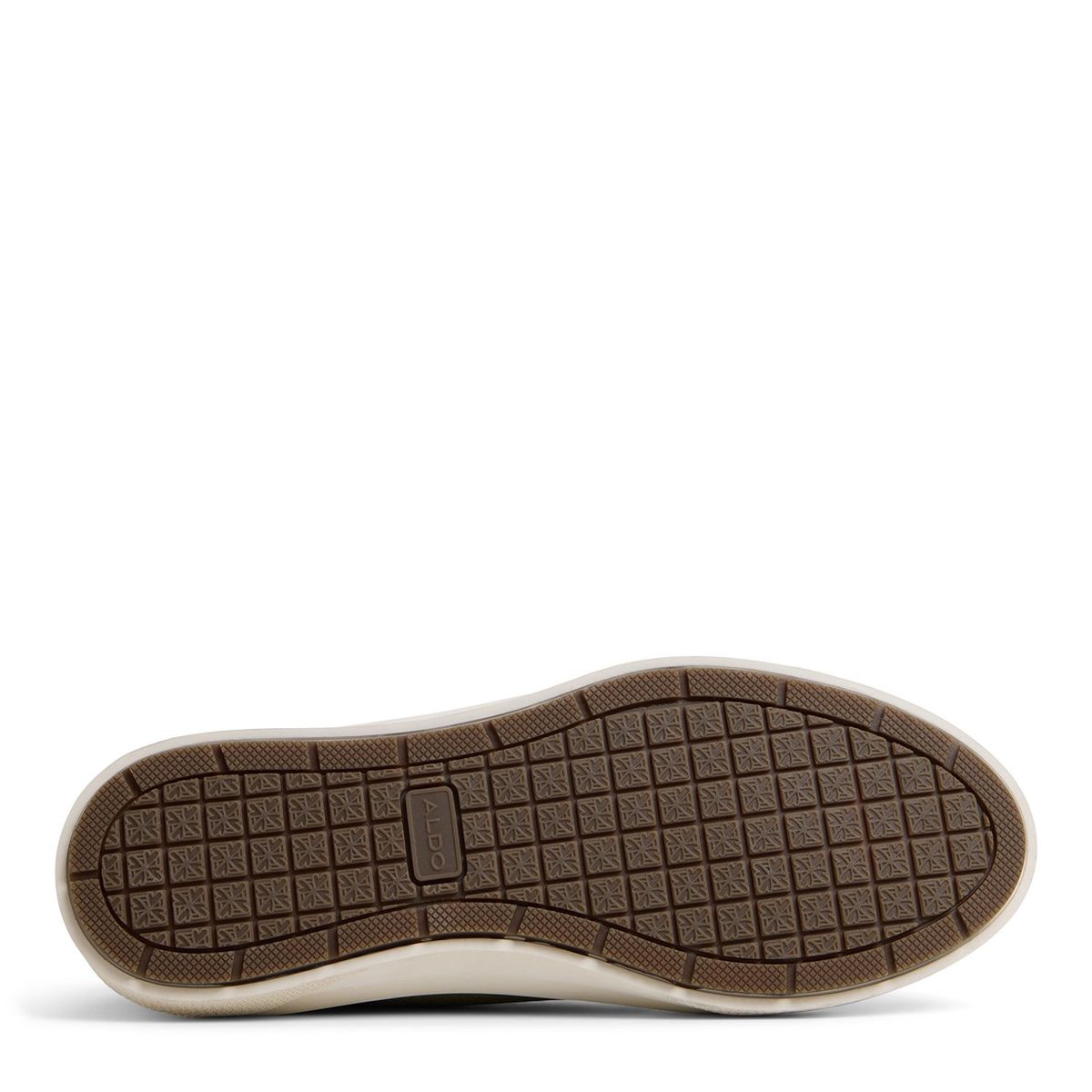 ALDO - Zapatillas Urbanas Hombre Aldo